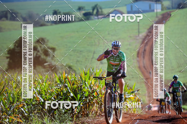 Buy your photos of the eventPAGLIARINI Marathon Bike 13 - PMB13 on Fotop
