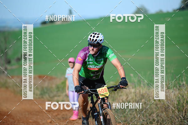 Buy your photos of the eventPAGLIARINI Marathon Bike 13 - PMB13 on Fotop