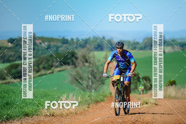 Buy your photos of the eventPAGLIARINI Marathon Bike 13 - PMB13 on Fotop