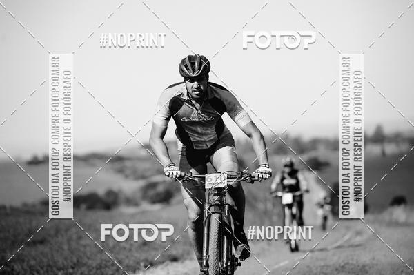 Buy your photos of the eventPAGLIARINI Marathon Bike 13 - PMB13 on Fotop
