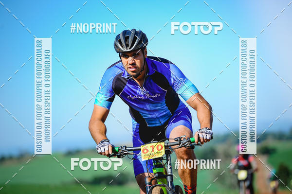 Buy your photos of the eventPAGLIARINI Marathon Bike 13 - PMB13 on Fotop