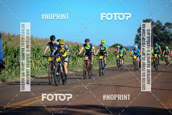 Buy your photos of the eventPAGLIARINI Marathon Bike 13 - PMB13 on Fotop