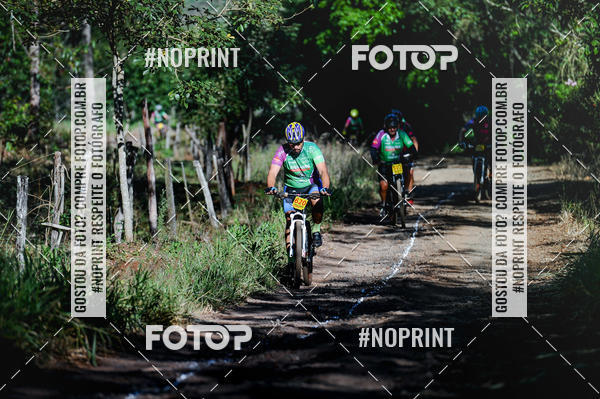 Buy your photos of the eventPAGLIARINI Marathon Bike 13 - PMB13 on Fotop