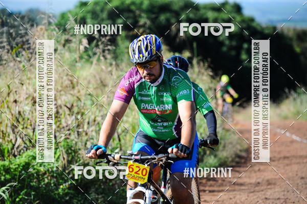 Buy your photos of the eventPAGLIARINI Marathon Bike 13 - PMB13 on Fotop
