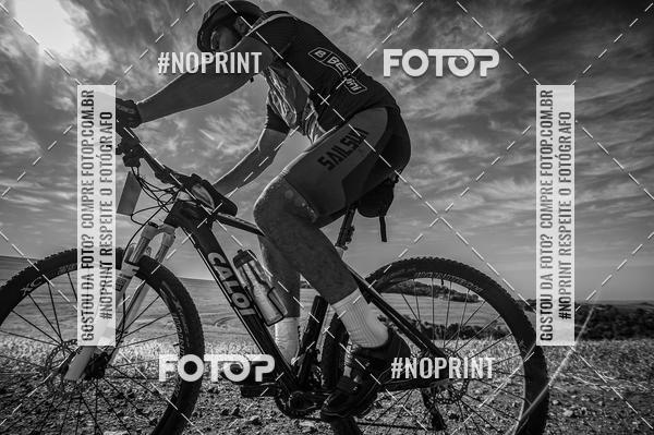 Buy your photos of the eventPAGLIARINI Marathon Bike 13 - PMB13 on Fotop