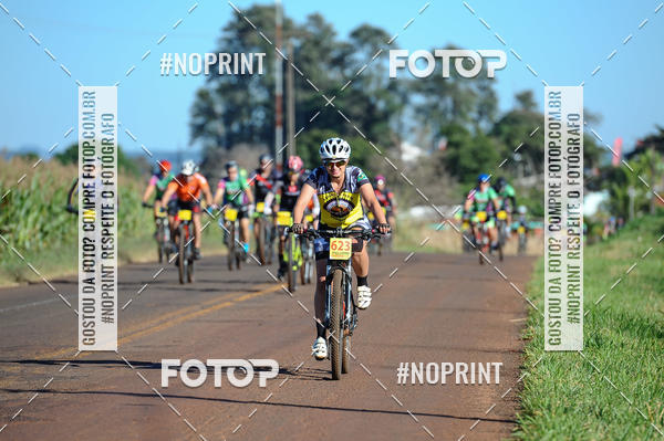 Buy your photos of the eventPAGLIARINI Marathon Bike 13 - PMB13 on Fotop