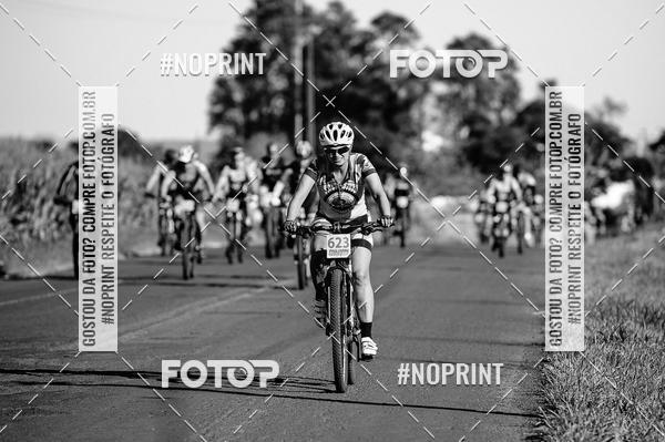 Buy your photos of the eventPAGLIARINI Marathon Bike 13 - PMB13 on Fotop