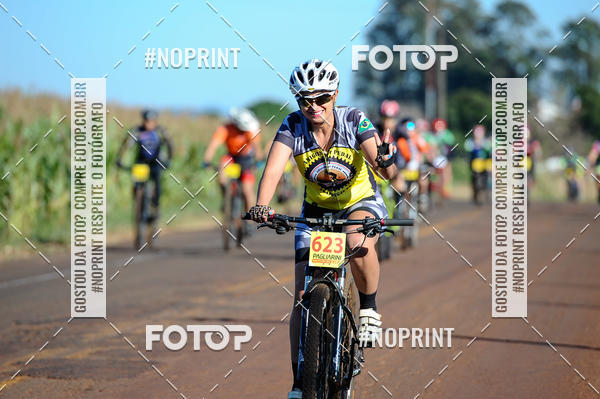 Buy your photos of the eventPAGLIARINI Marathon Bike 13 - PMB13 on Fotop
