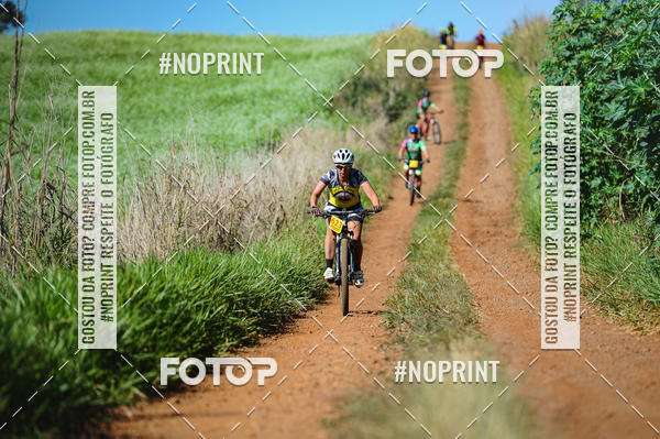 Buy your photos of the eventPAGLIARINI Marathon Bike 13 - PMB13 on Fotop