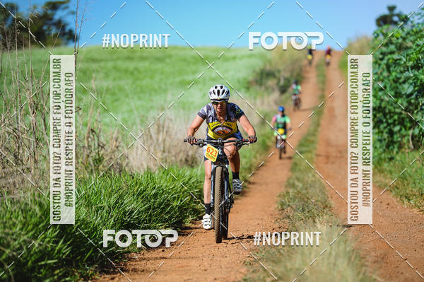 Buy your photos of the eventPAGLIARINI Marathon Bike 13 - PMB13 on Fotop