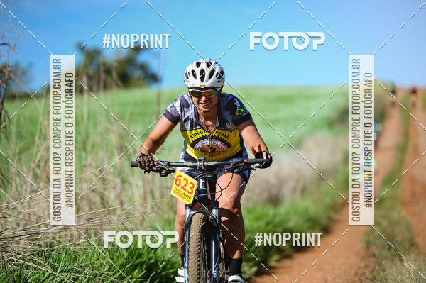 Buy your photos of the eventPAGLIARINI Marathon Bike 13 - PMB13 on Fotop