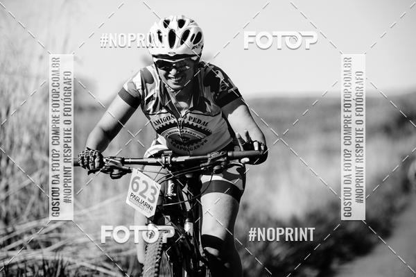 Buy your photos of the eventPAGLIARINI Marathon Bike 13 - PMB13 on Fotop