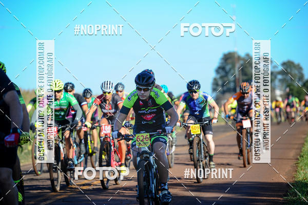 Buy your photos of the eventPAGLIARINI Marathon Bike 13 - PMB13 on Fotop