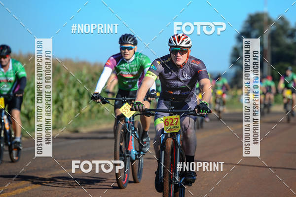 Buy your photos of the eventPAGLIARINI Marathon Bike 13 - PMB13 on Fotop