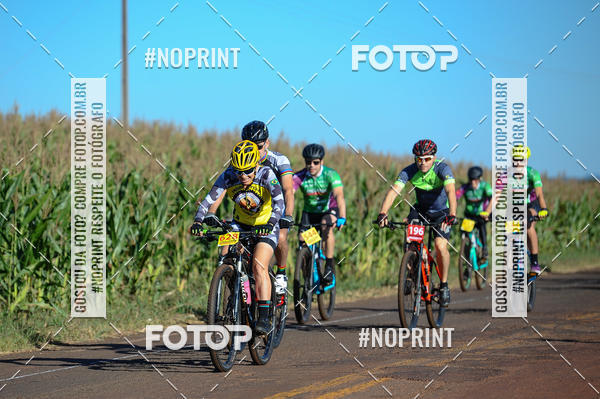 Buy your photos of the eventPAGLIARINI Marathon Bike 13 - PMB13 on Fotop
