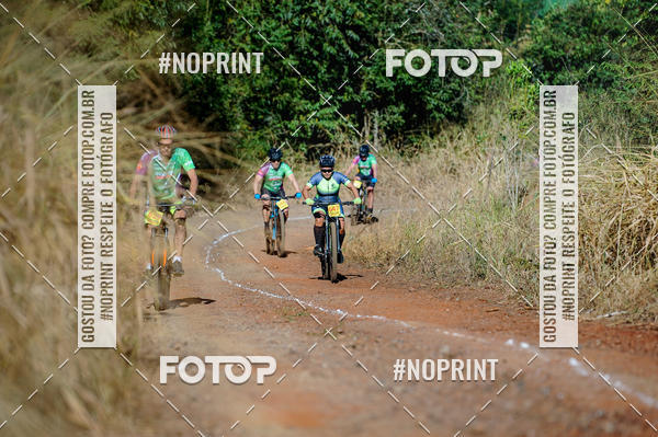 Buy your photos of the eventPAGLIARINI Marathon Bike 13 - PMB13 on Fotop