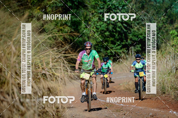 Buy your photos of the eventPAGLIARINI Marathon Bike 13 - PMB13 on Fotop