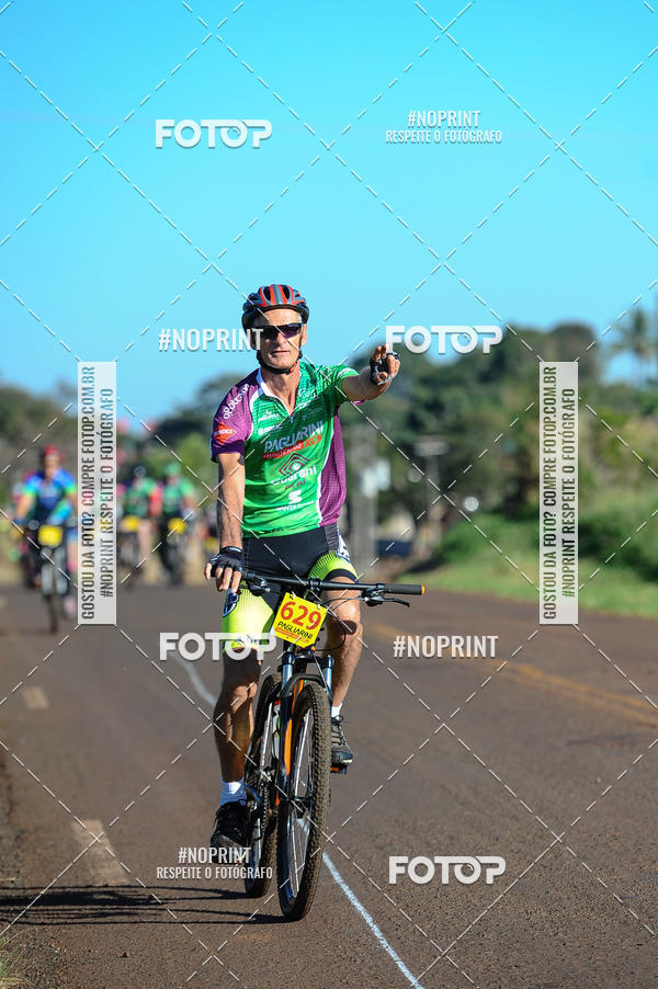 Buy your photos of the eventPAGLIARINI Marathon Bike 13 - PMB13 on Fotop