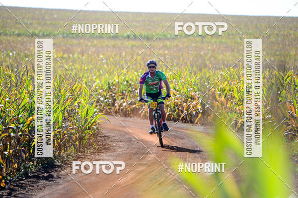 Buy your photos of the eventPAGLIARINI Marathon Bike 13 - PMB13 on Fotop