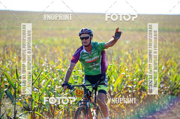 Buy your photos of the eventPAGLIARINI Marathon Bike 13 - PMB13 on Fotop