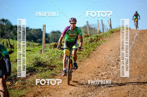 Buy your photos of the eventPAGLIARINI Marathon Bike 13 - PMB13 on Fotop