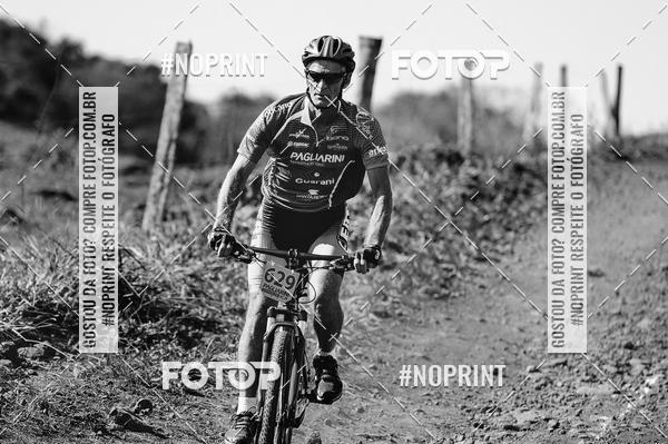 Buy your photos of the eventPAGLIARINI Marathon Bike 13 - PMB13 on Fotop