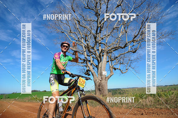 Buy your photos of the eventPAGLIARINI Marathon Bike 13 - PMB13 on Fotop