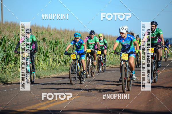 Buy your photos of the eventPAGLIARINI Marathon Bike 13 - PMB13 on Fotop