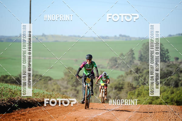 Buy your photos of the eventPAGLIARINI Marathon Bike 13 - PMB13 on Fotop