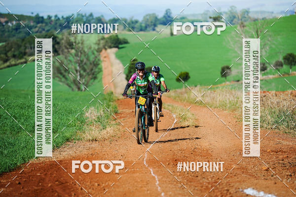 Buy your photos of the eventPAGLIARINI Marathon Bike 13 - PMB13 on Fotop