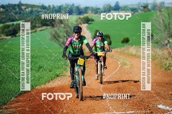 Buy your photos of the eventPAGLIARINI Marathon Bike 13 - PMB13 on Fotop