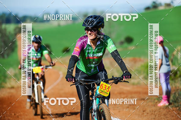 Buy your photos of the eventPAGLIARINI Marathon Bike 13 - PMB13 on Fotop