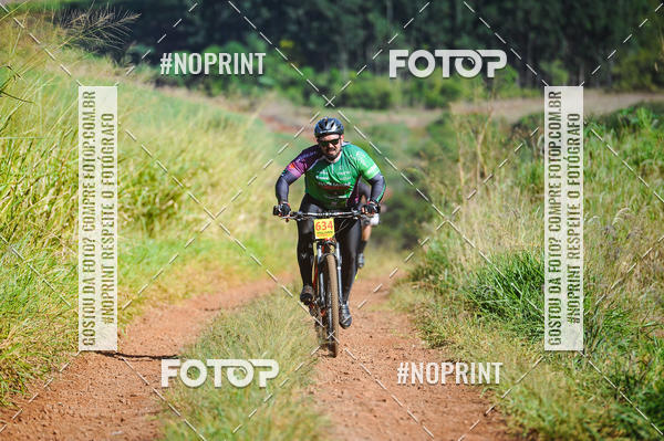 Buy your photos of the eventPAGLIARINI Marathon Bike 13 - PMB13 on Fotop