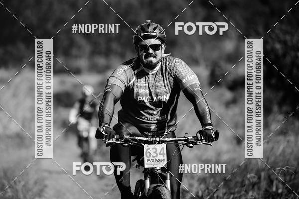 Buy your photos of the eventPAGLIARINI Marathon Bike 13 - PMB13 on Fotop