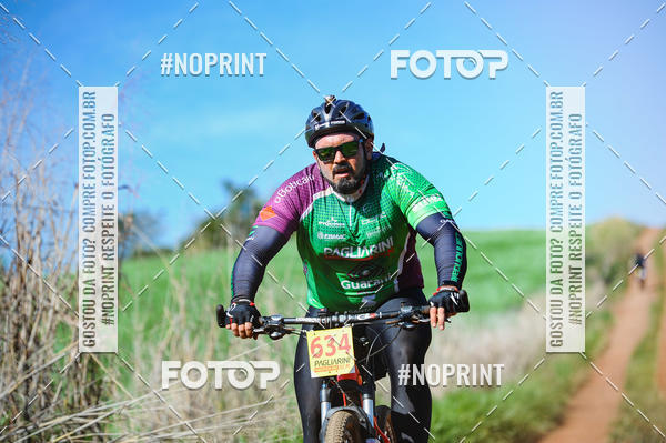 Buy your photos of the eventPAGLIARINI Marathon Bike 13 - PMB13 on Fotop