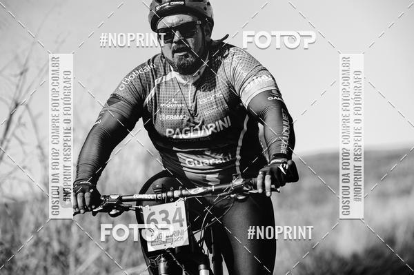 Buy your photos of the eventPAGLIARINI Marathon Bike 13 - PMB13 on Fotop
