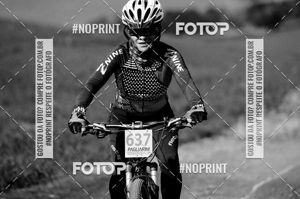Buy your photos of the eventPAGLIARINI Marathon Bike 13 - PMB13 on Fotop