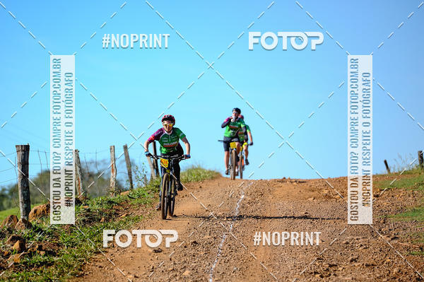 Buy your photos of the eventPAGLIARINI Marathon Bike 13 - PMB13 on Fotop