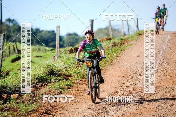 Buy your photos of the eventPAGLIARINI Marathon Bike 13 - PMB13 on Fotop