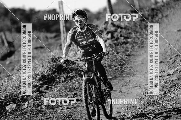 Buy your photos of the eventPAGLIARINI Marathon Bike 13 - PMB13 on Fotop
