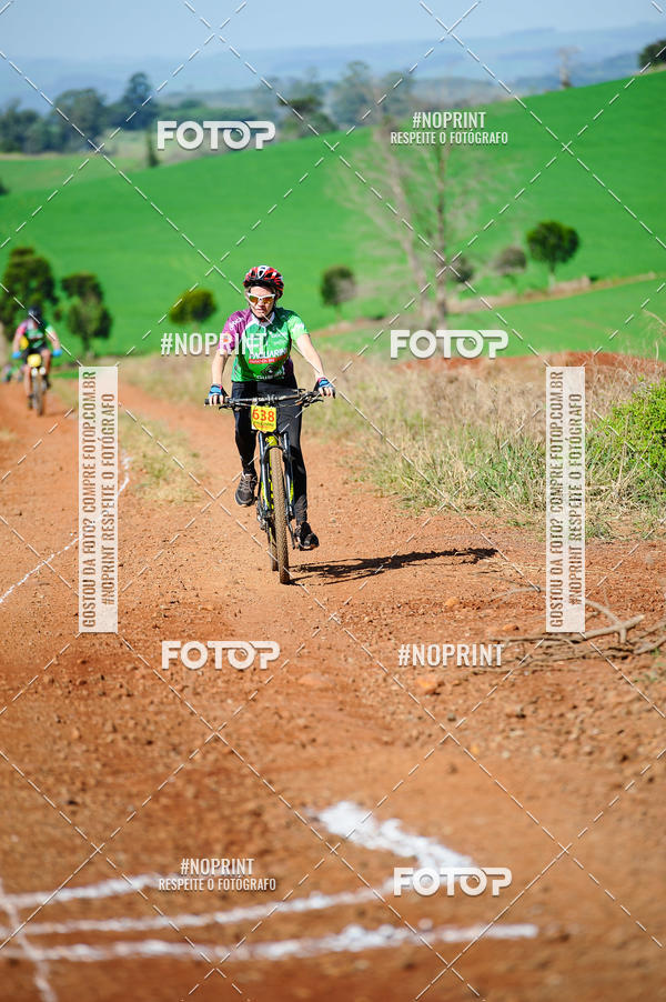 Buy your photos of the eventPAGLIARINI Marathon Bike 13 - PMB13 on Fotop