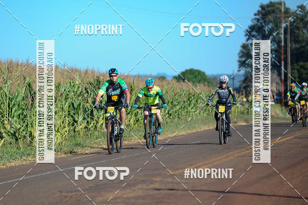 Buy your photos of the eventPAGLIARINI Marathon Bike 13 - PMB13 on Fotop