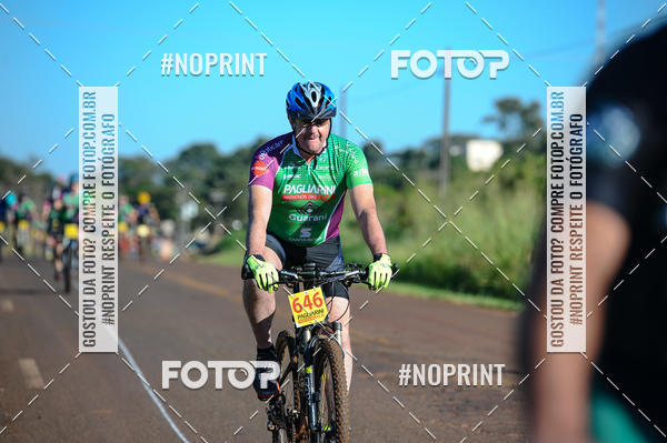 Buy your photos of the eventPAGLIARINI Marathon Bike 13 - PMB13 on Fotop