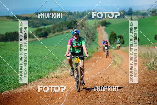 Buy your photos of the eventPAGLIARINI Marathon Bike 13 - PMB13 on Fotop