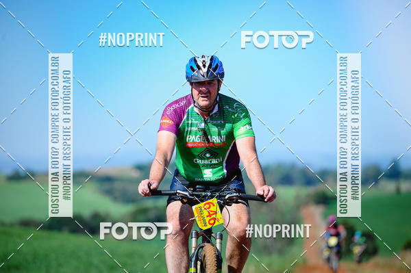 Buy your photos of the eventPAGLIARINI Marathon Bike 13 - PMB13 on Fotop