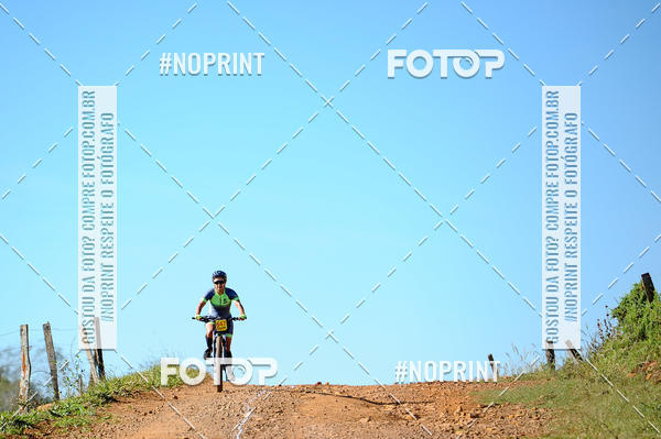 Buy your photos of the eventPAGLIARINI Marathon Bike 13 - PMB13 on Fotop