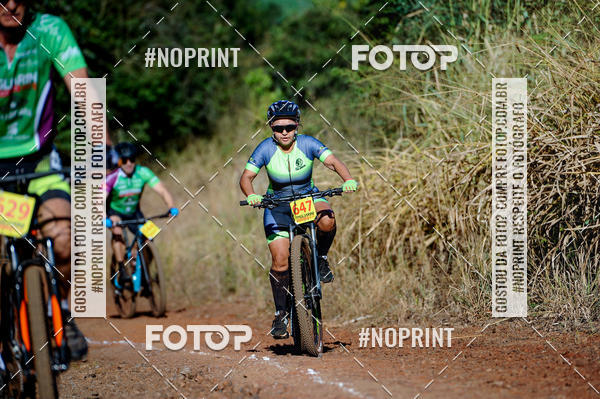 Buy your photos of the eventPAGLIARINI Marathon Bike 13 - PMB13 on Fotop