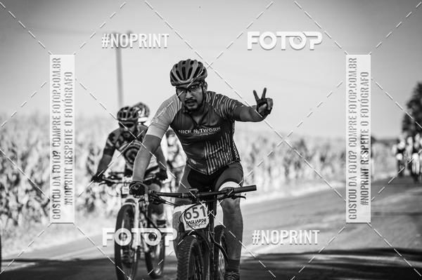 Buy your photos of the eventPAGLIARINI Marathon Bike 13 - PMB13 on Fotop
