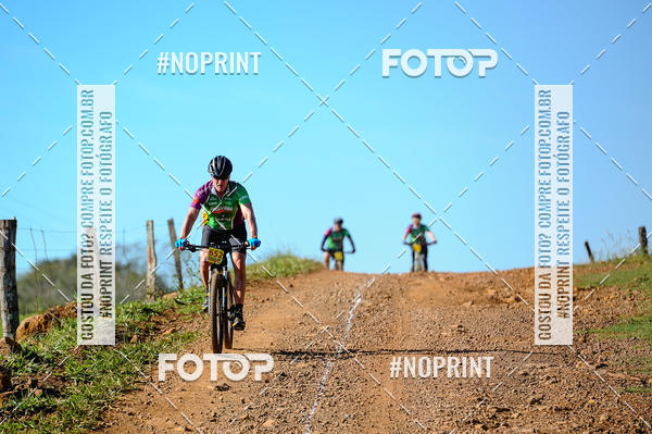 Buy your photos of the eventPAGLIARINI Marathon Bike 13 - PMB13 on Fotop
