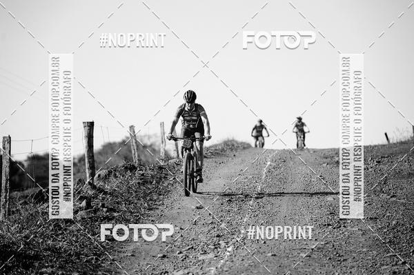 Buy your photos of the eventPAGLIARINI Marathon Bike 13 - PMB13 on Fotop